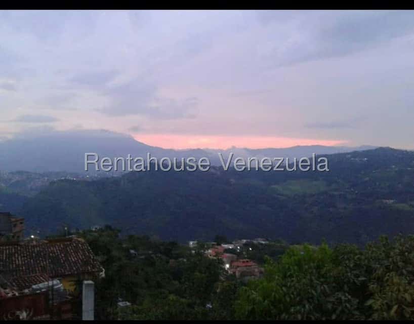 View 8