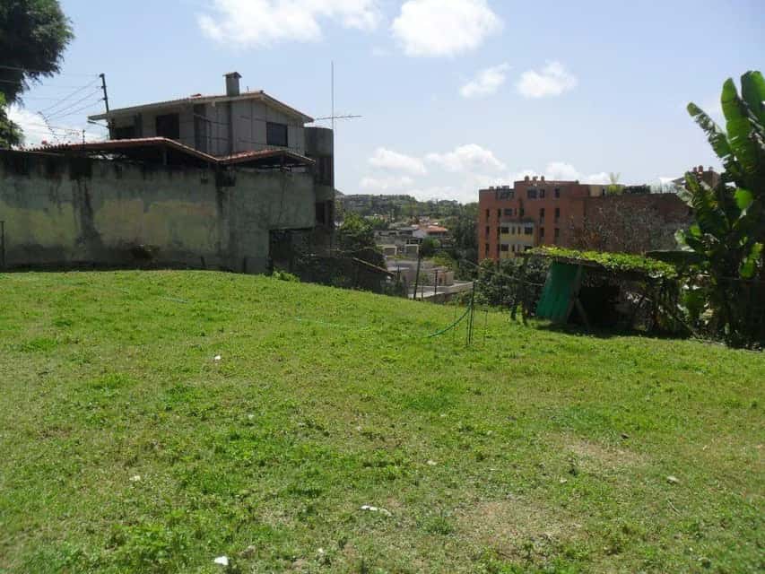 View 14