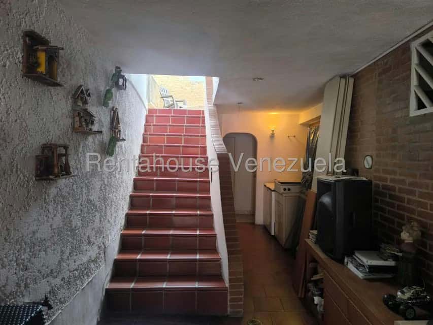 Vista 27