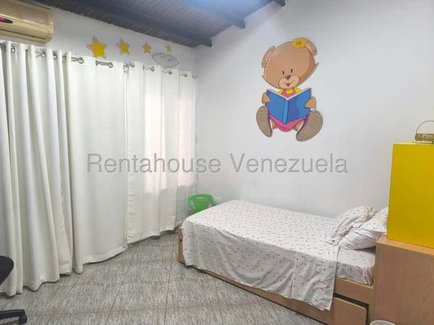 Vista 7