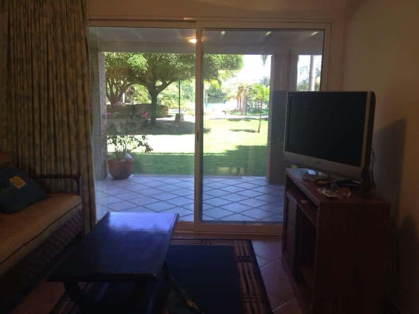 Vista 9
