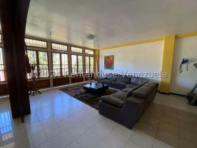 View 21