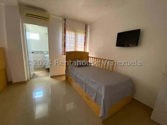 View 24