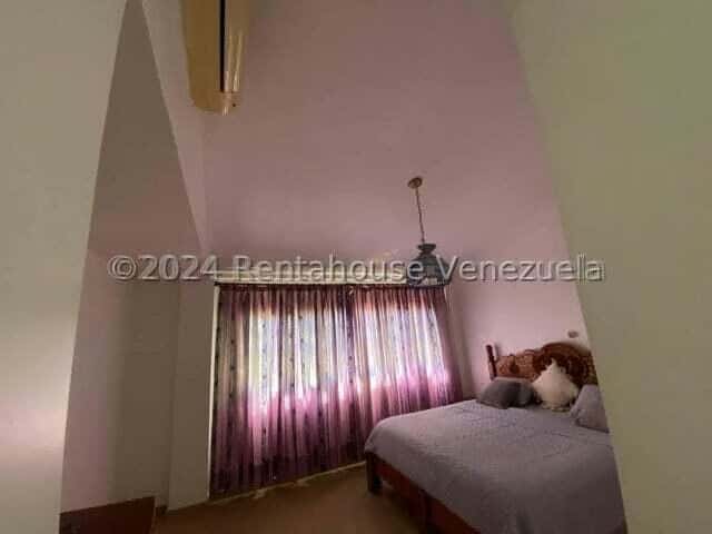 View 26