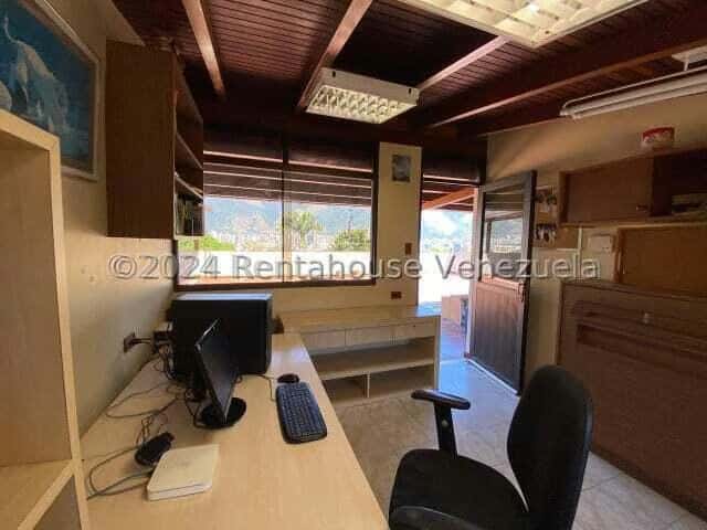View 7