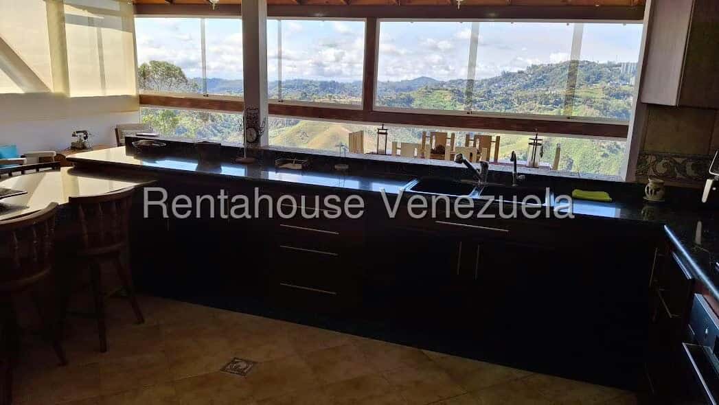 Vista 20
