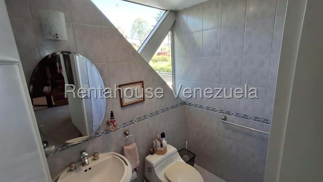 Vista 26