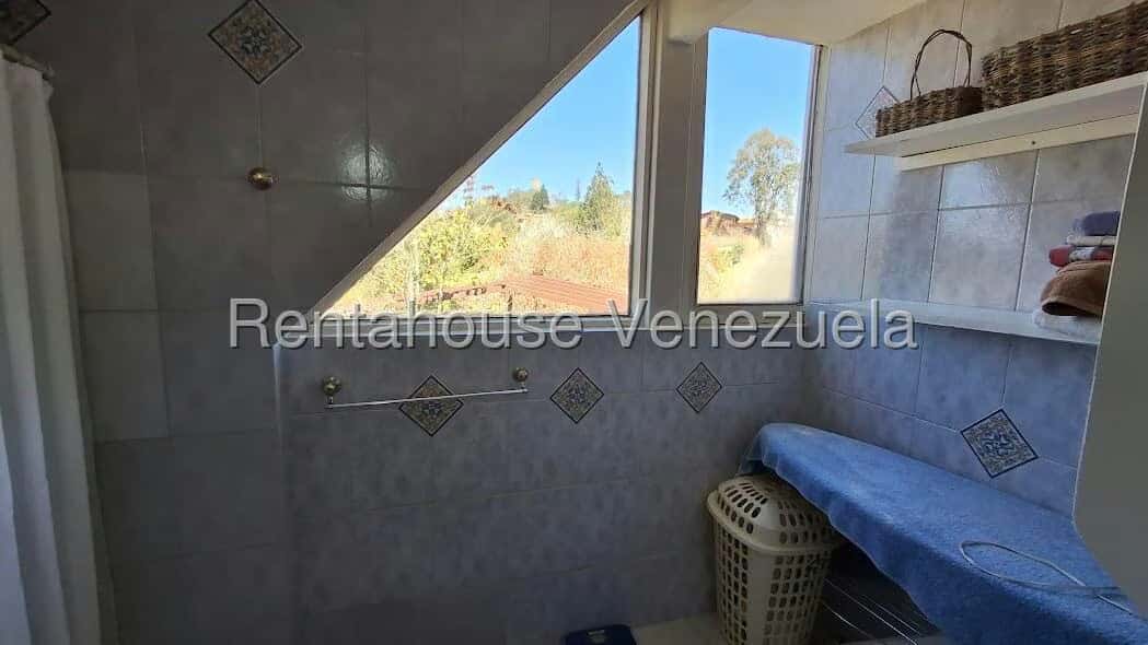 Vista 34