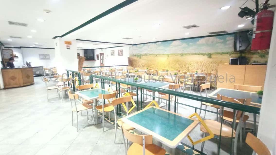 Vista 3