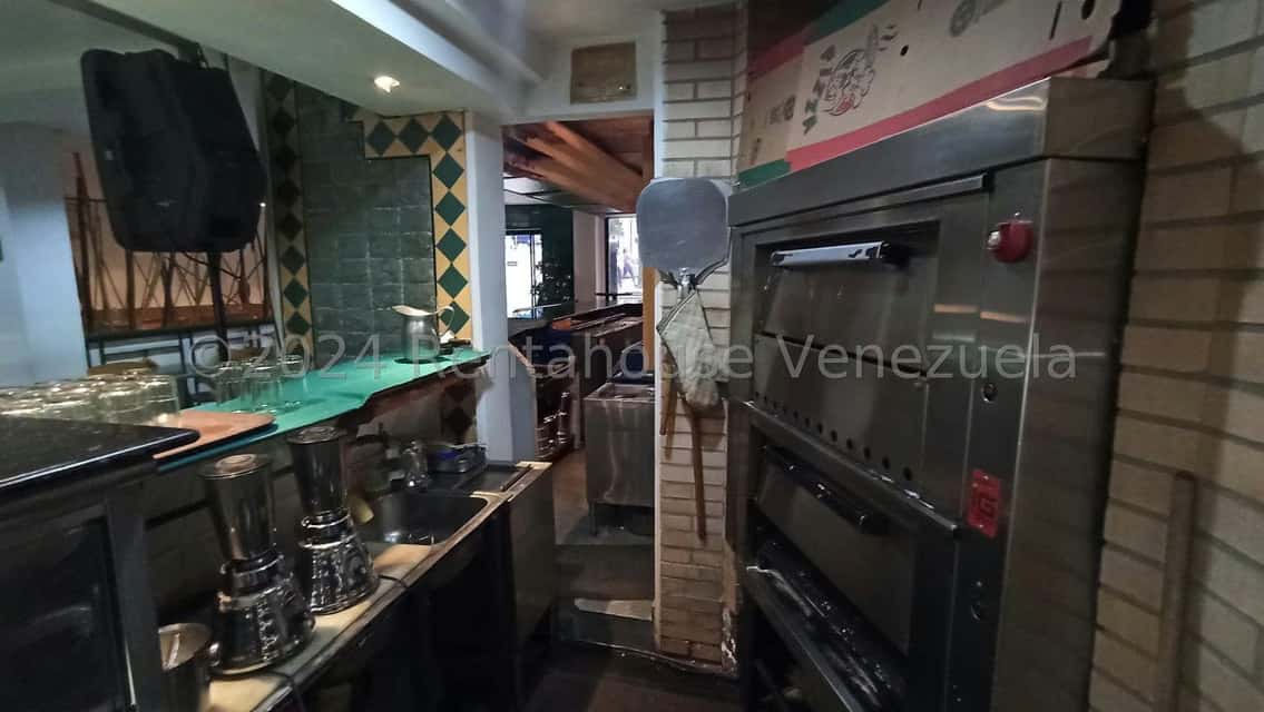 Vista 25