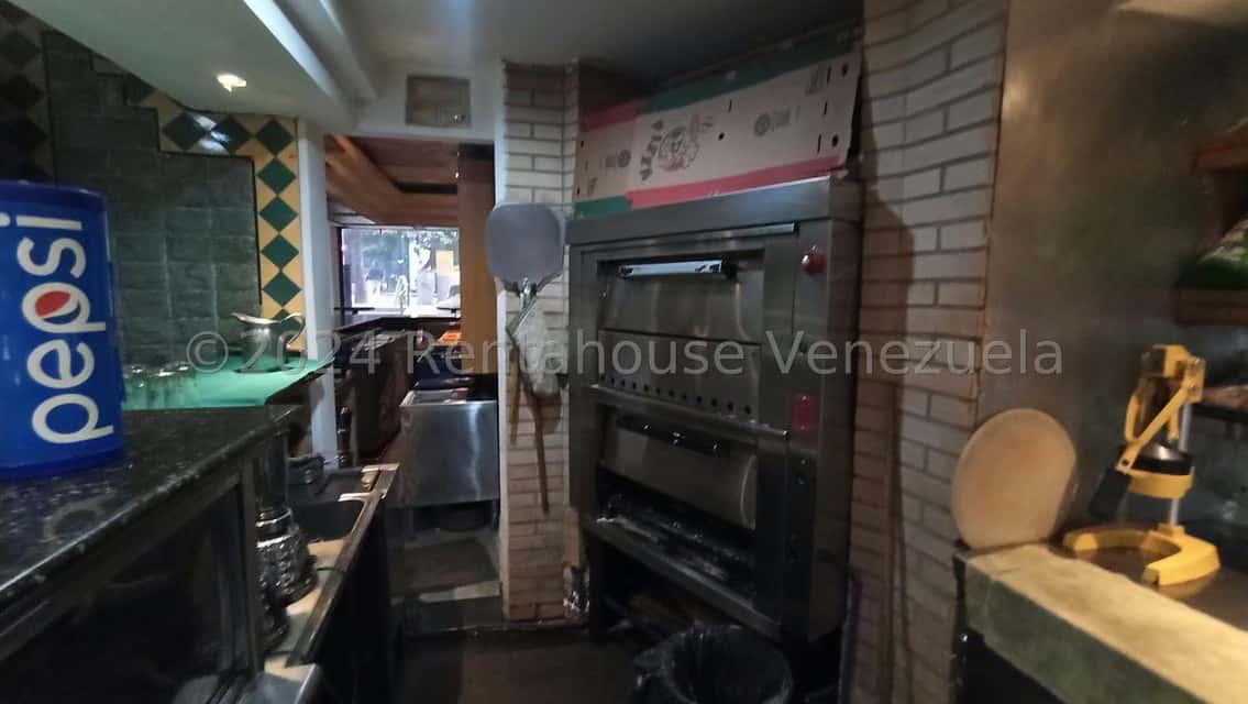 Vista 26