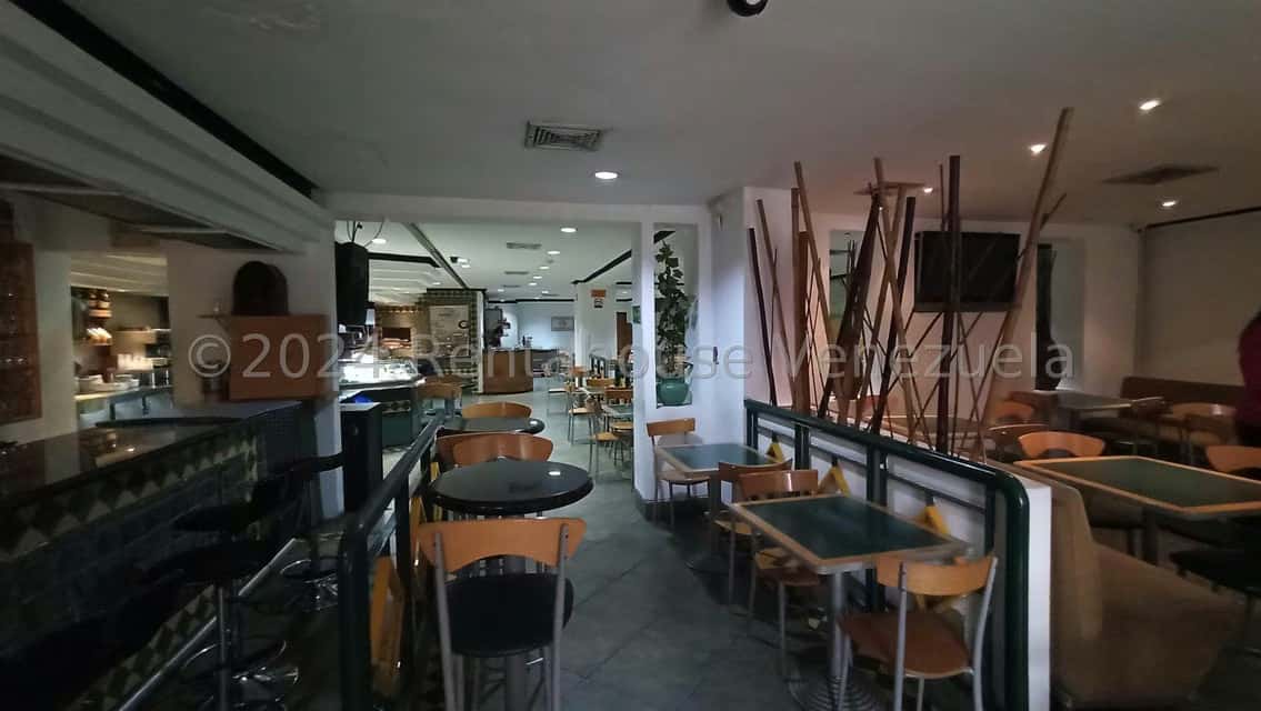 Vista 7