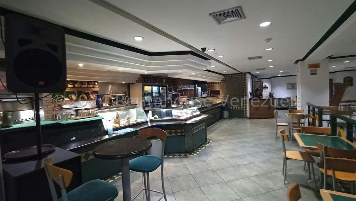 Vista 9