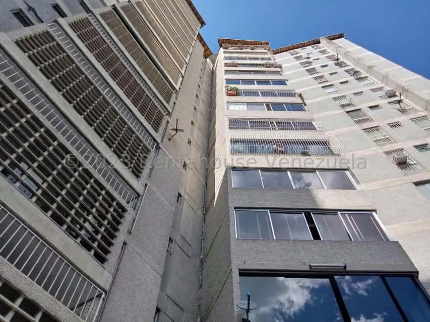 Vista 1