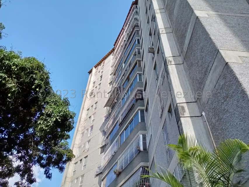 Vista 2