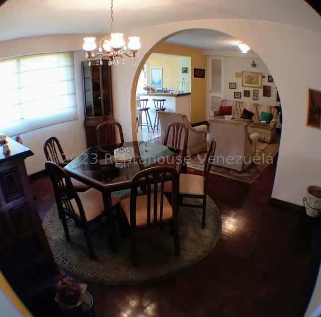 Vista 13