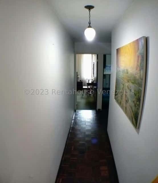 Vista 19