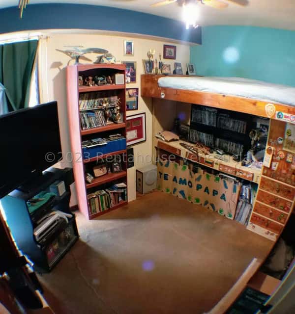 Vista 21