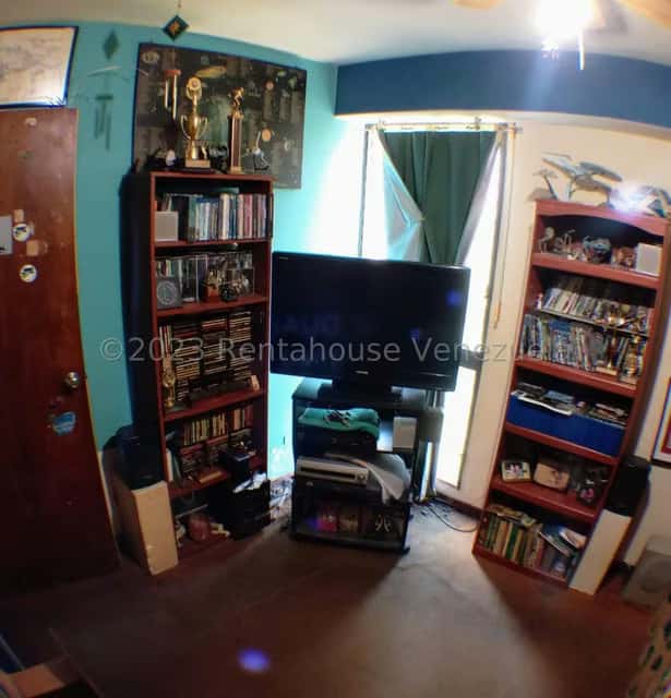 Vista 22