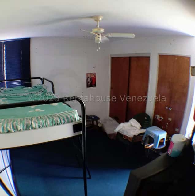 Vista 25