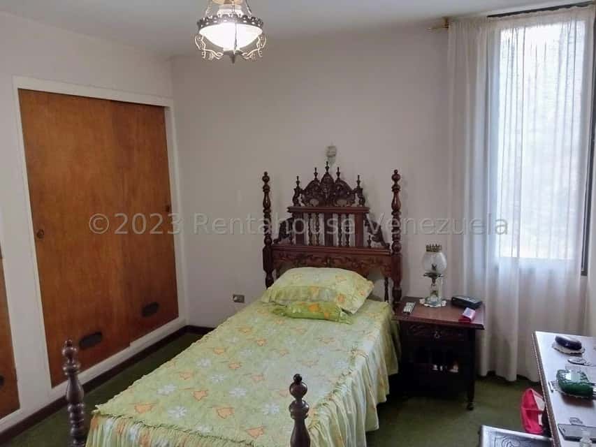 Vista 28