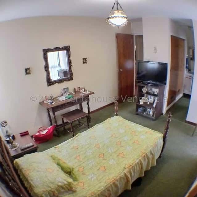 Vista 29