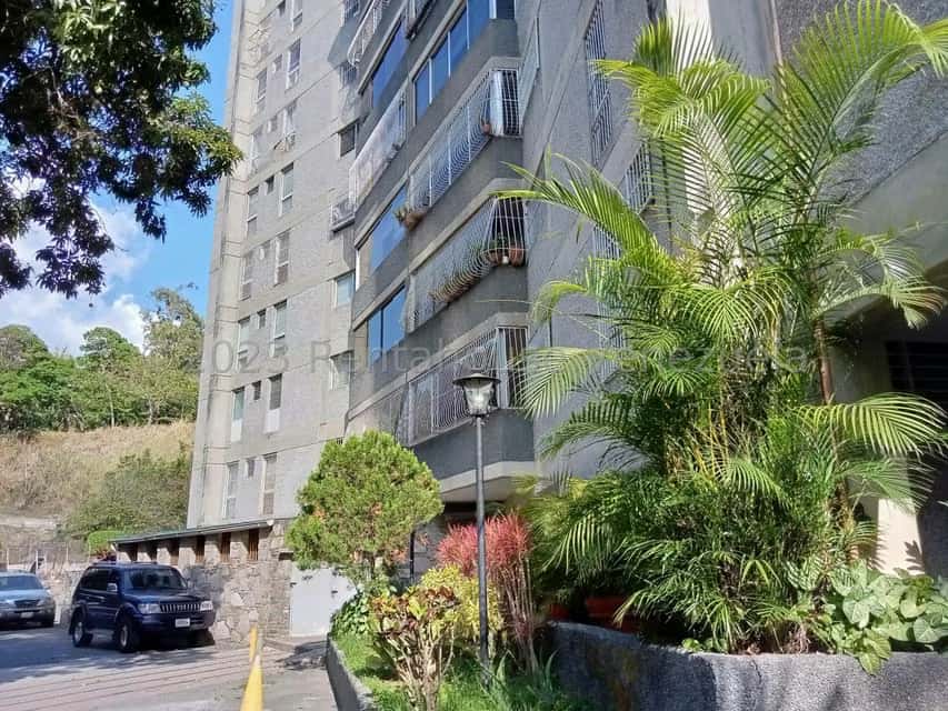 Vista 4
