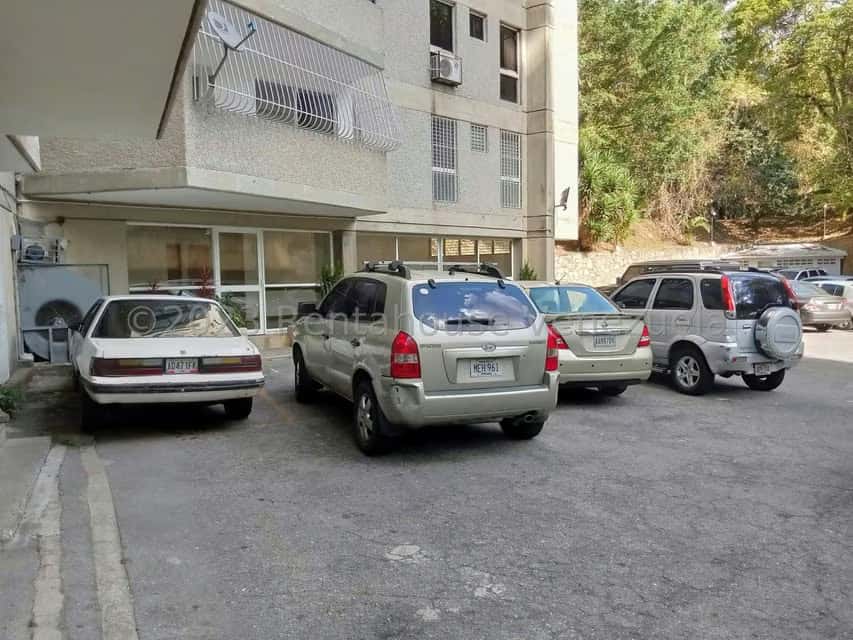 Vista 6