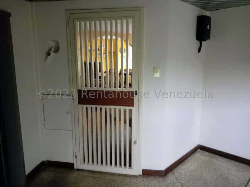 Vista 7