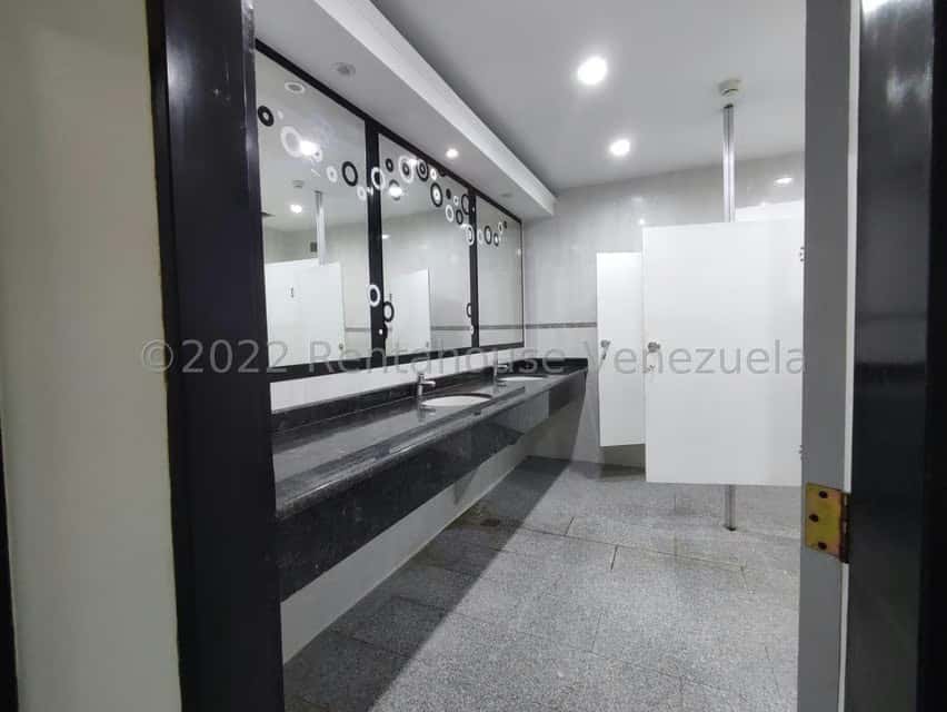 View 21