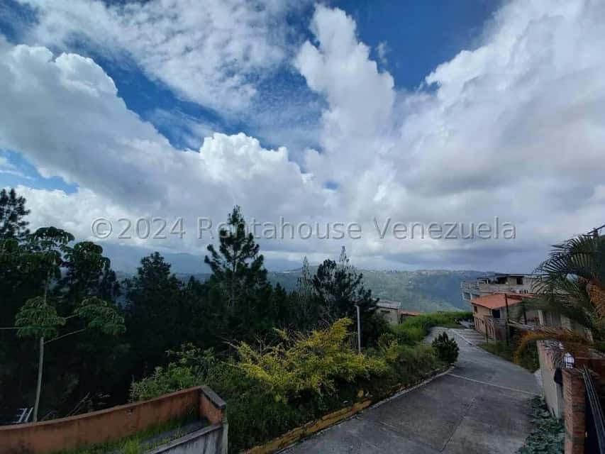 View 2