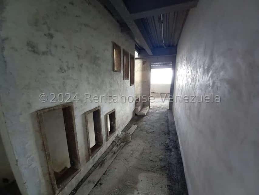 View 14