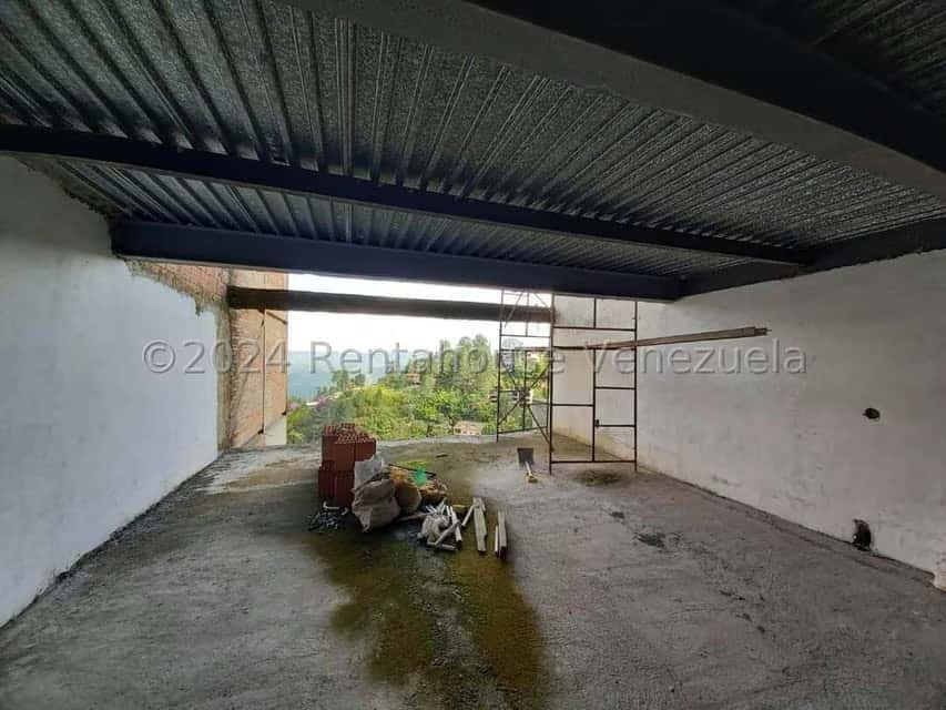 View 16