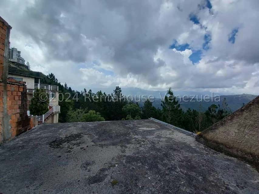 View 19