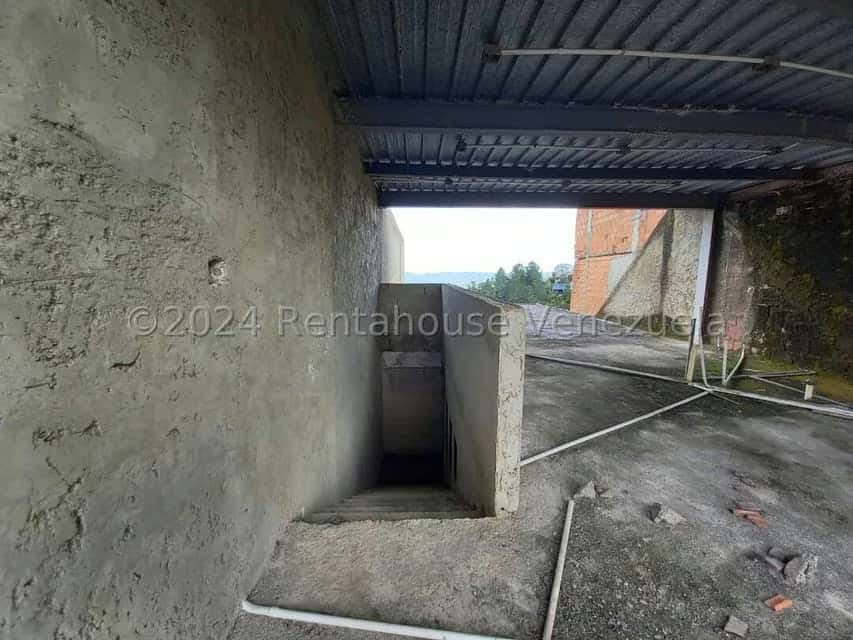 View 23