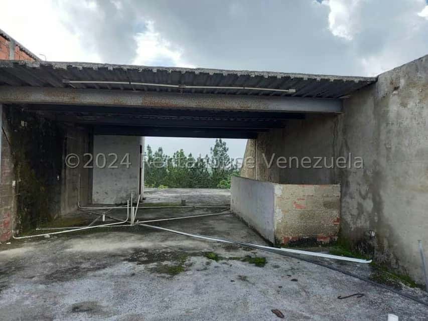 View 25
