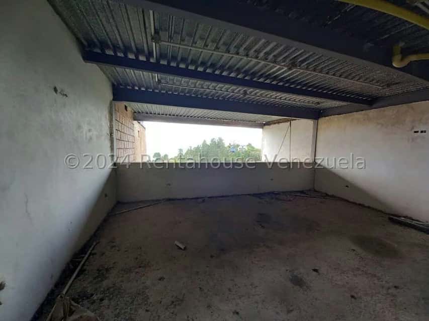 View 26