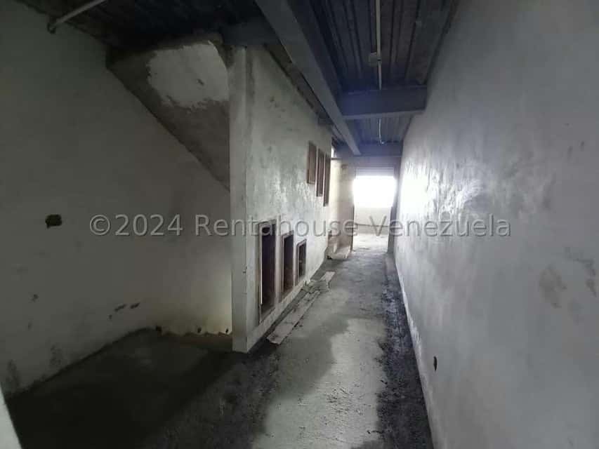 View 27