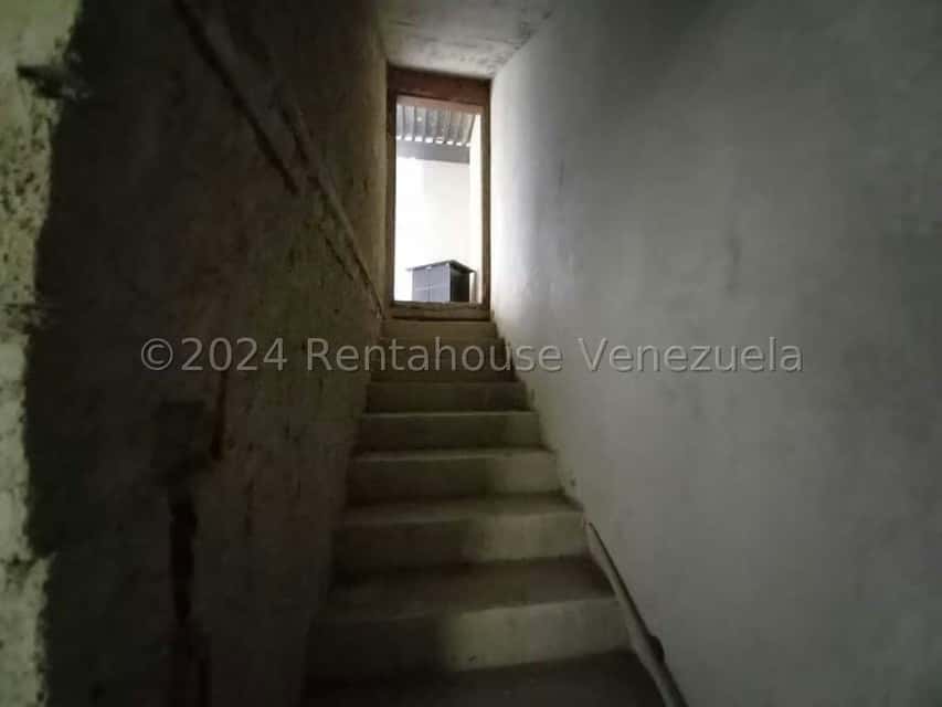 View 28