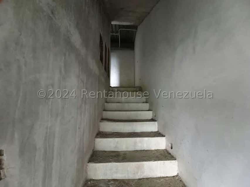 View 29