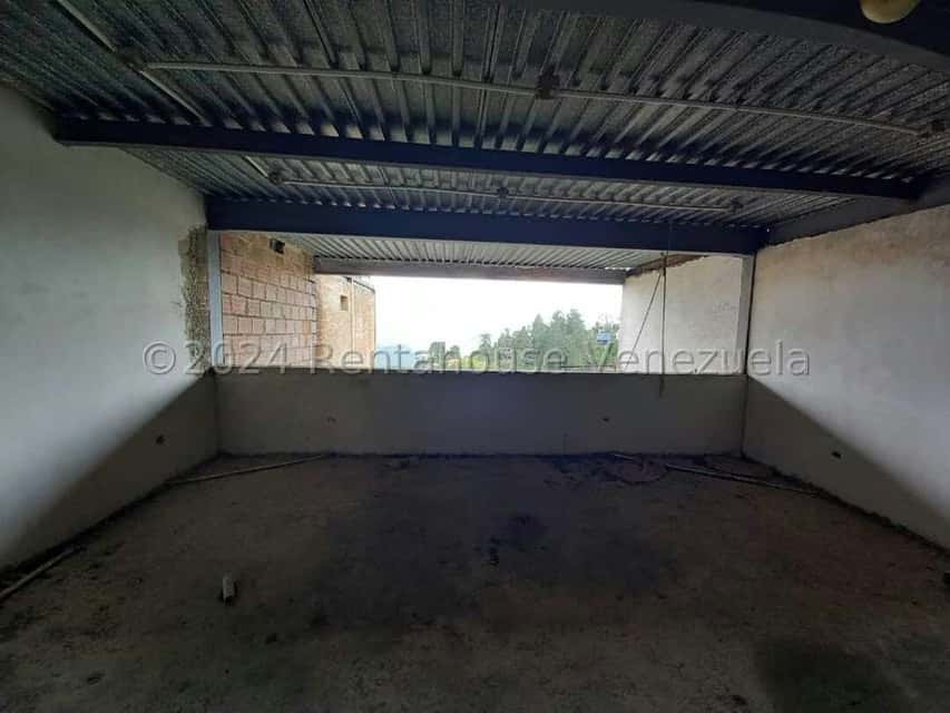 View 6