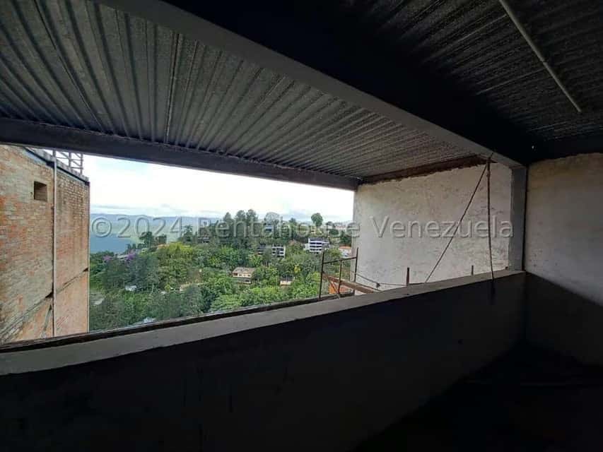 View 10