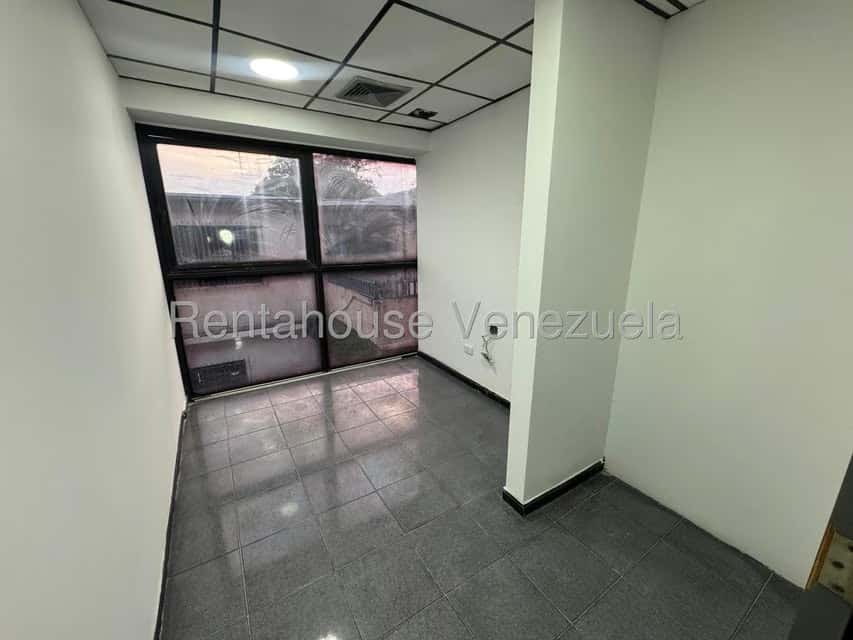 View 11