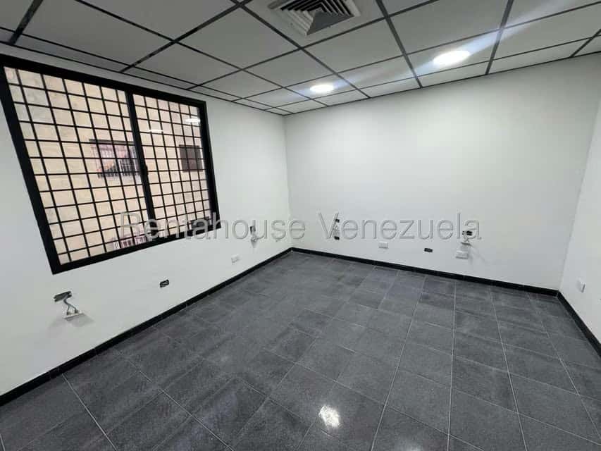 View 12