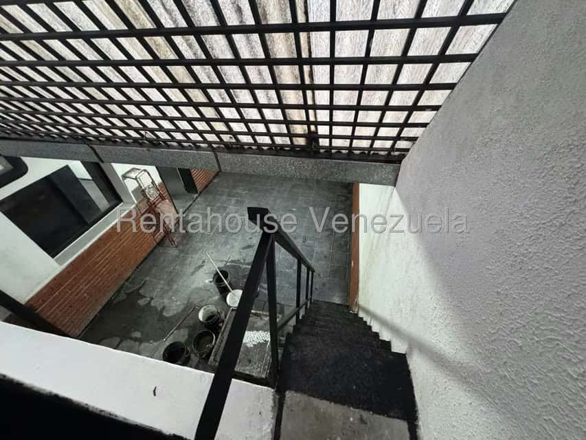 View 17