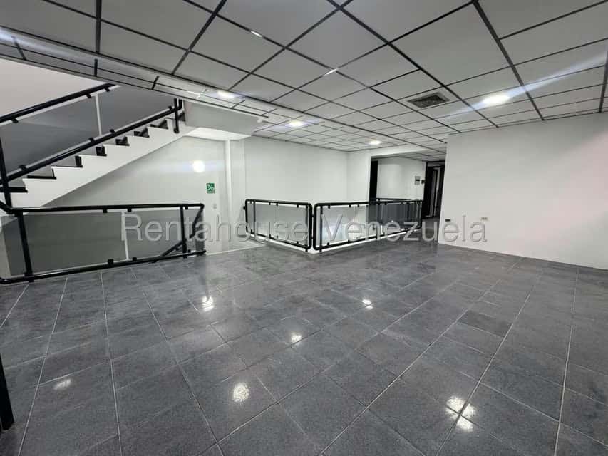 View 3