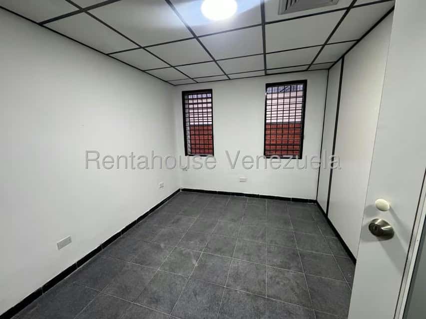 View 22