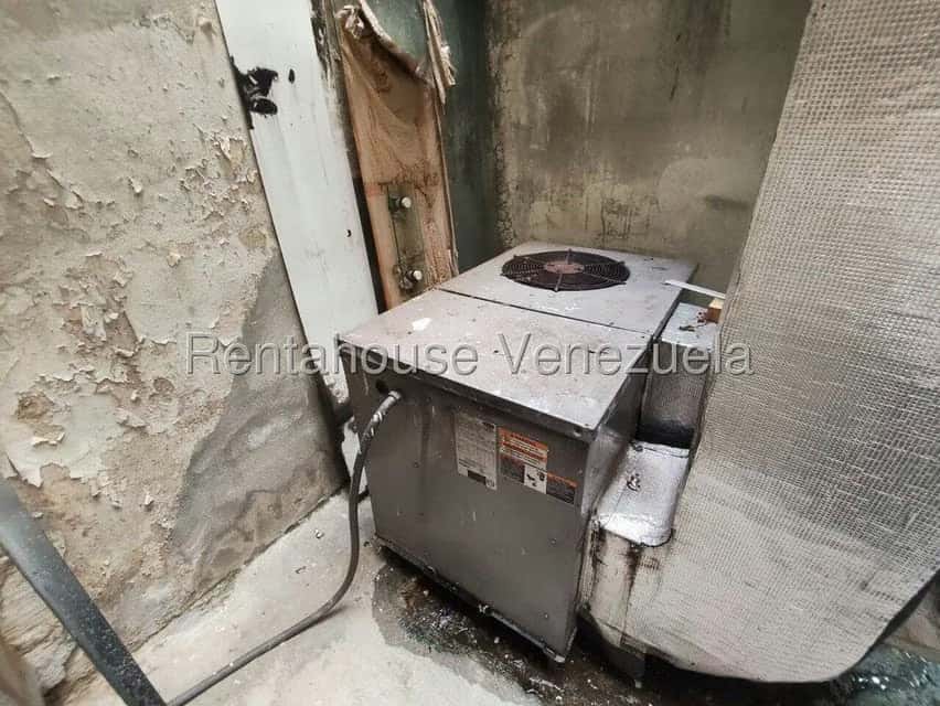 Vista 18