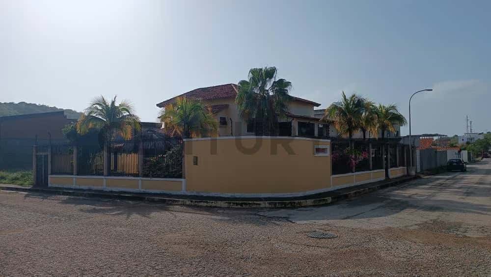 Vista 29