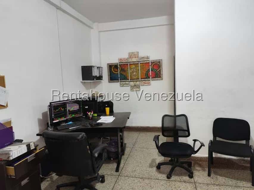 Vista 6